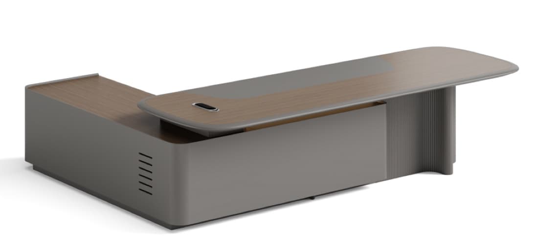 โต๊ะผู้บริหาร & ผู้จัดการ