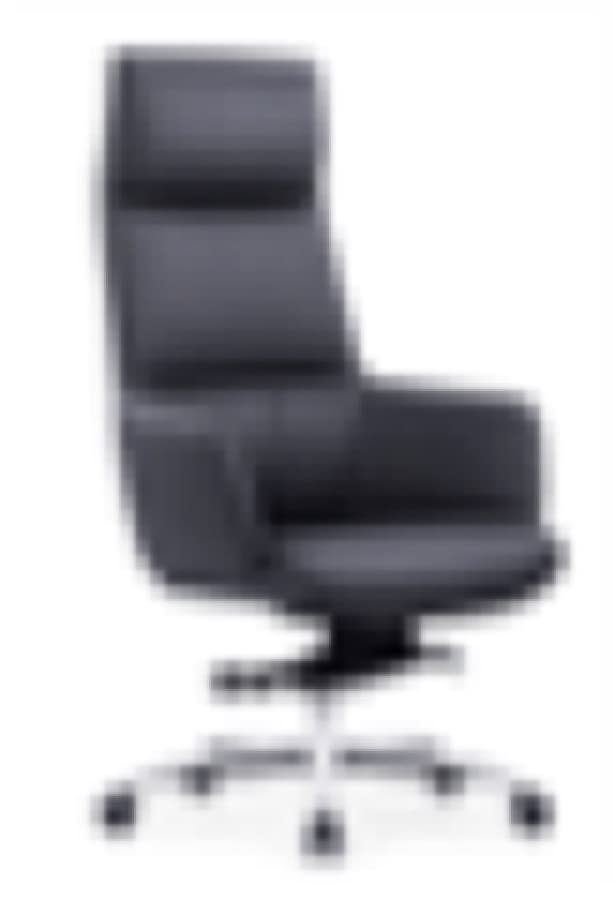 ELIXIR A
