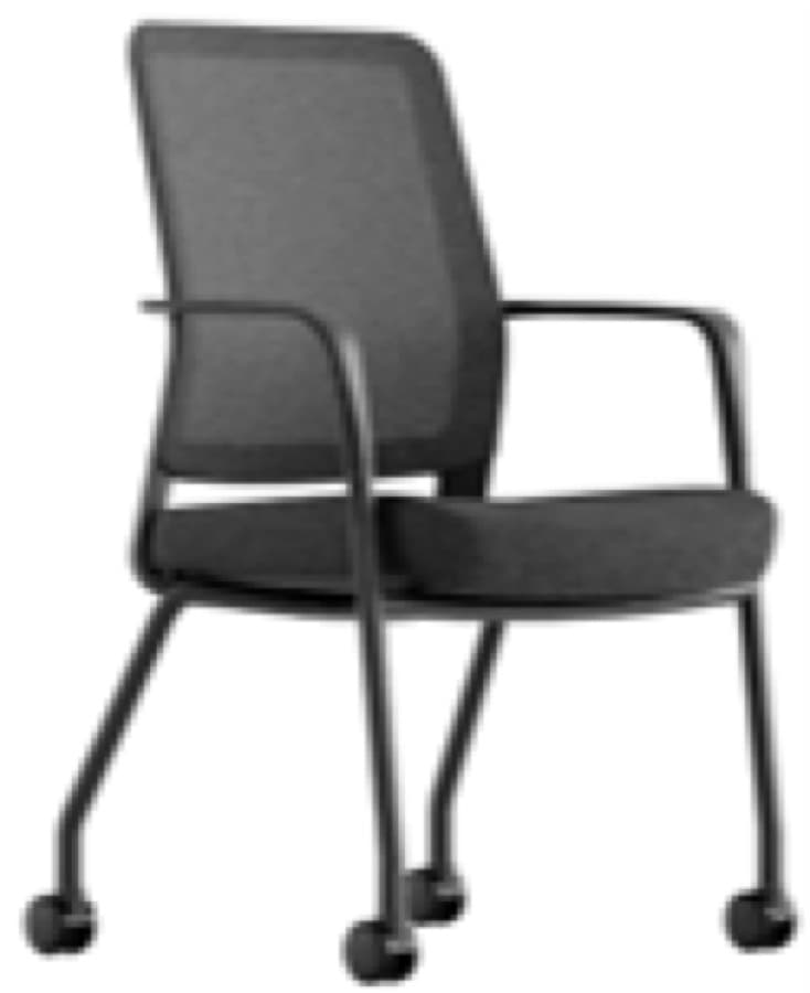 K30