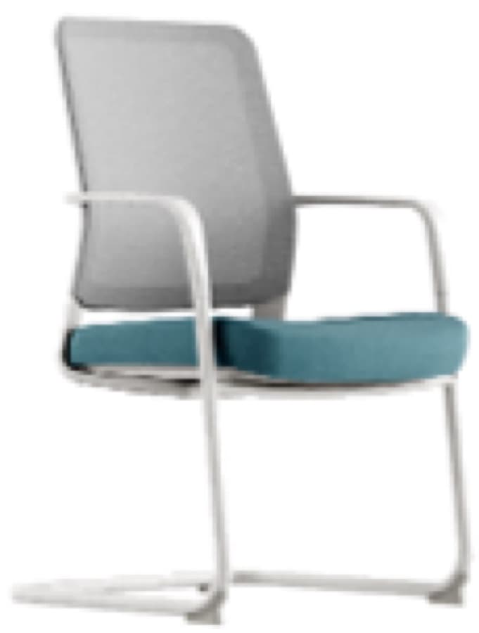 K30
