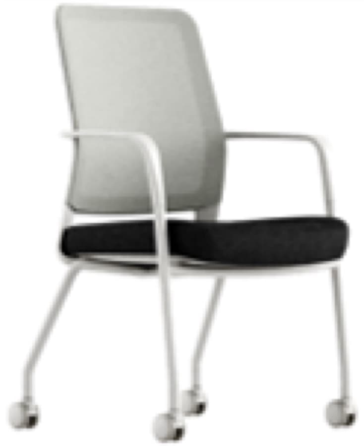 K30