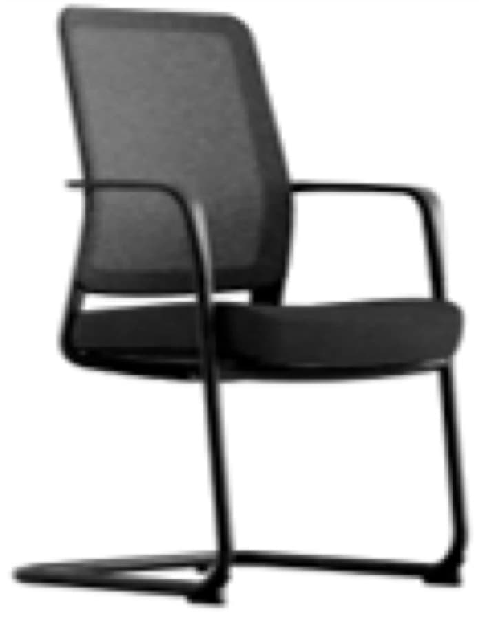 K30