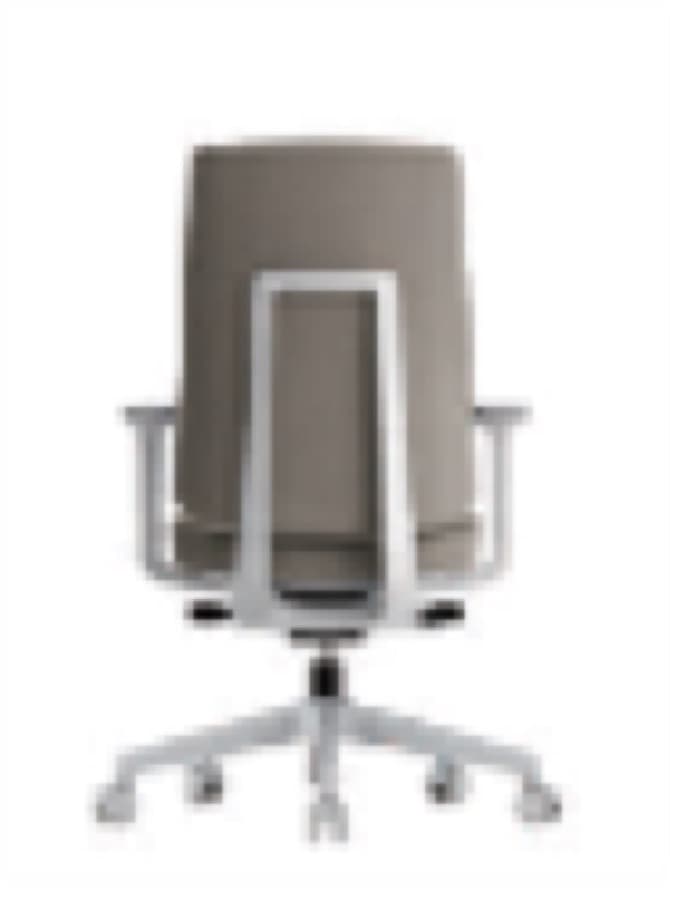 K55