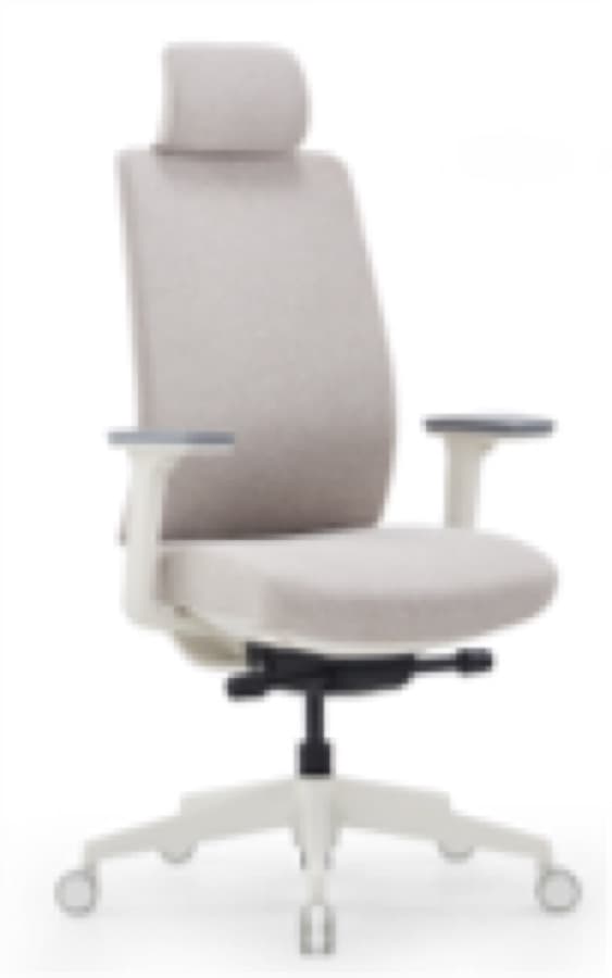 K55