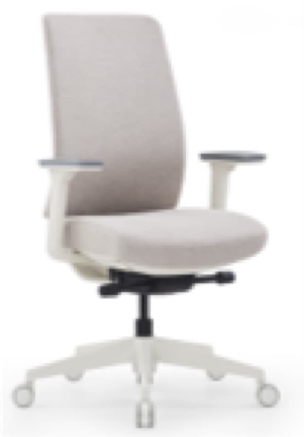 K55