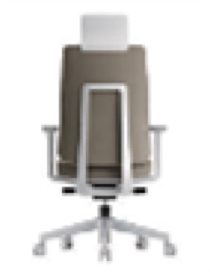 K55