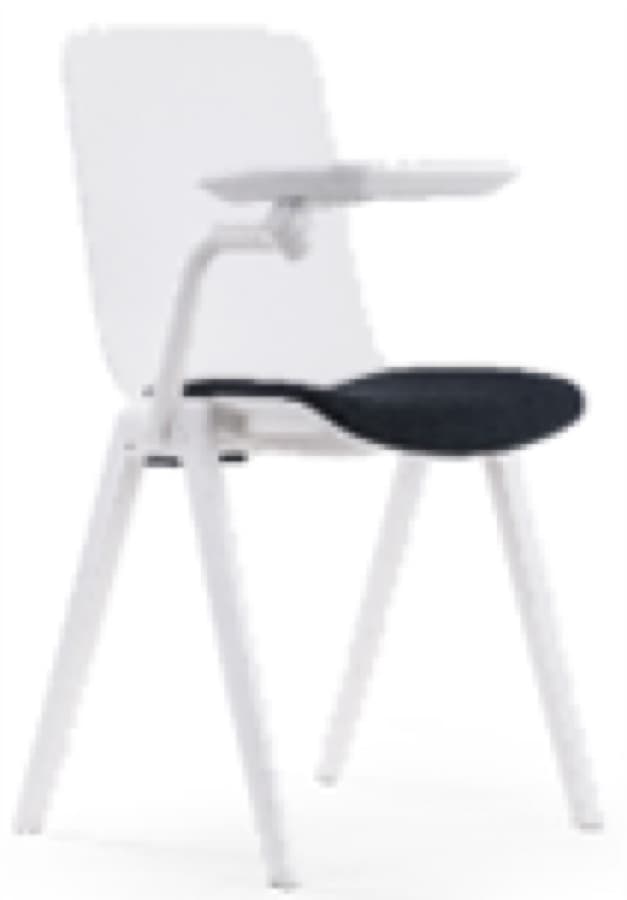 R30