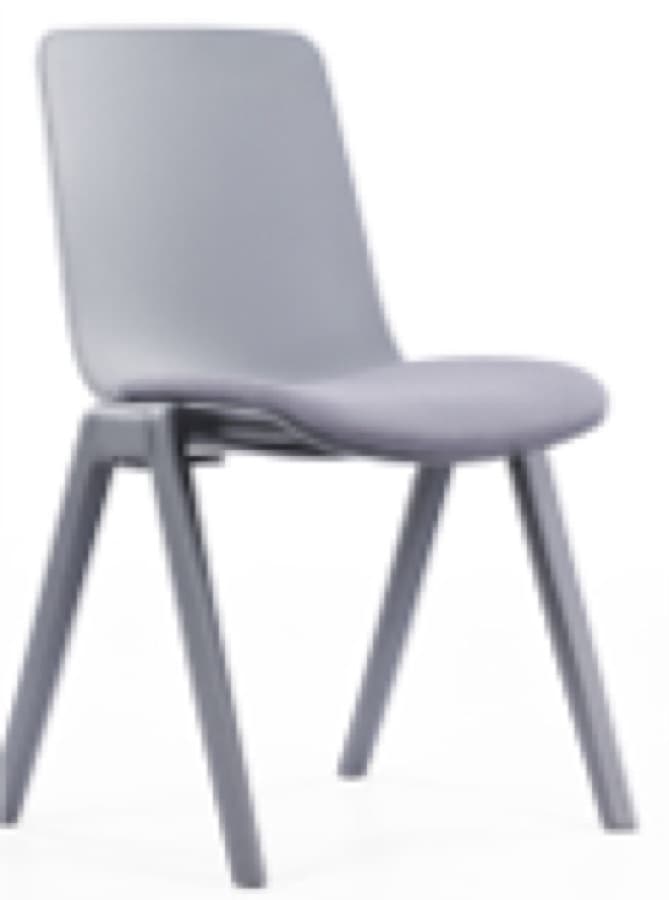 R30