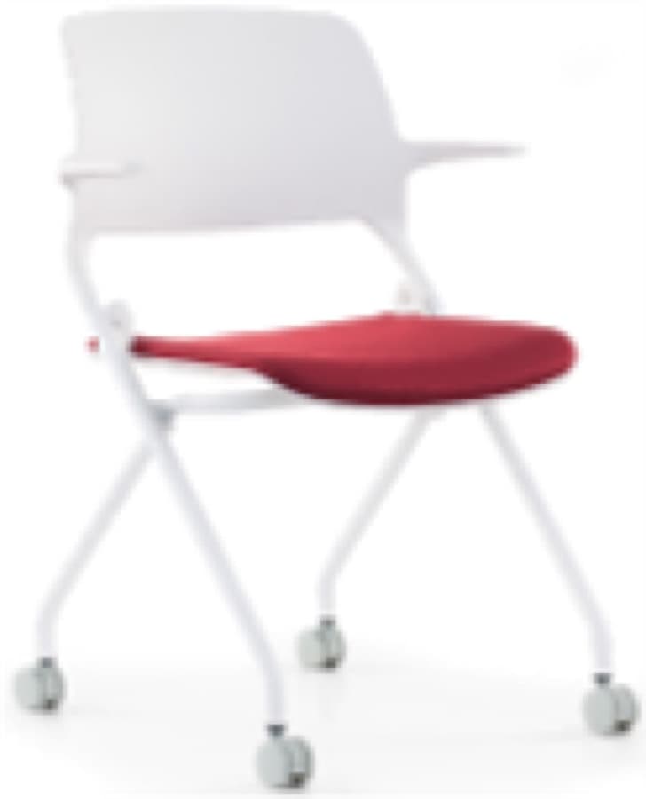 R40