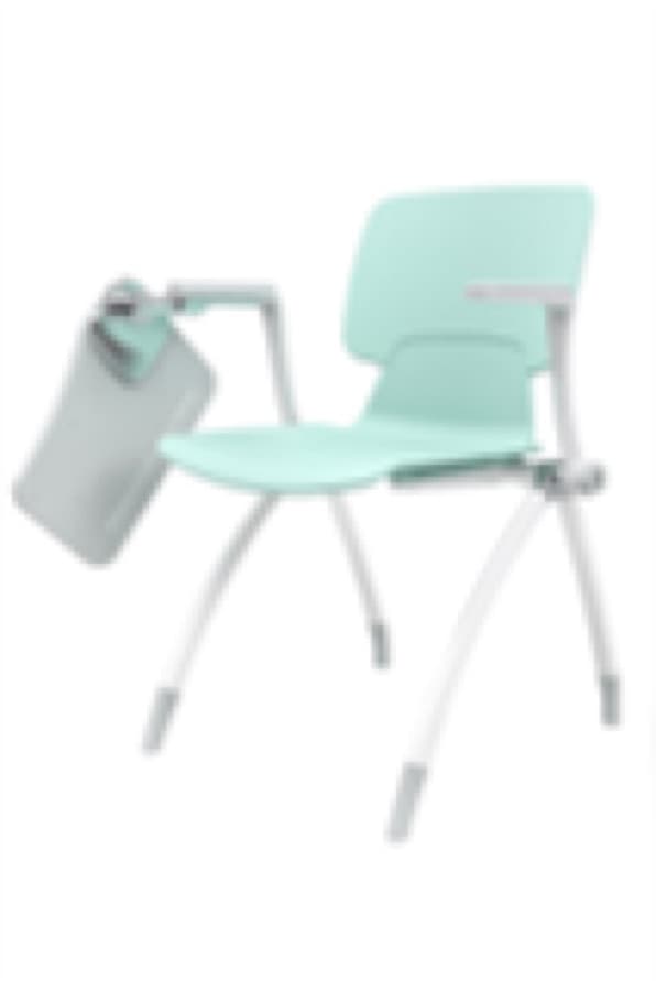 BERKELEY C