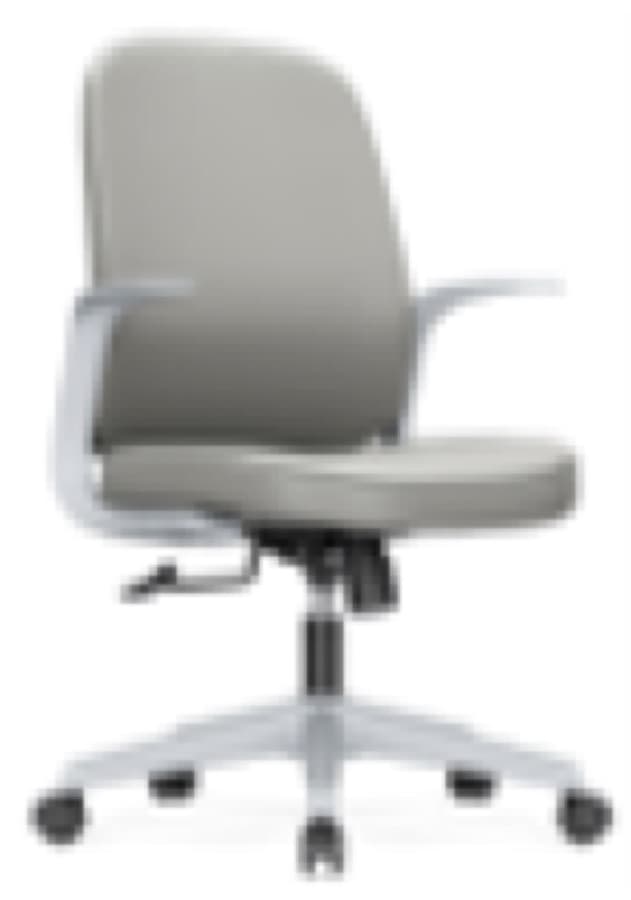Relio Cloud Gray B