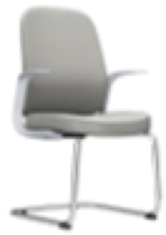 Relio Cloud Gray C