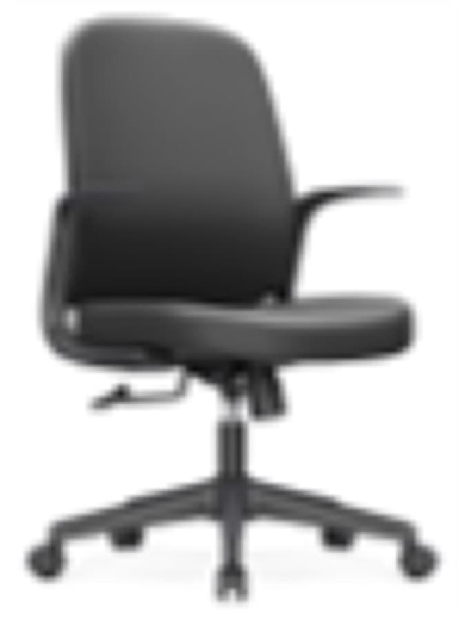 Relio Phantom Black B
