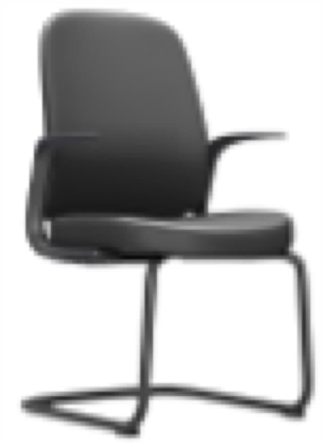 Relio Phantom Black C